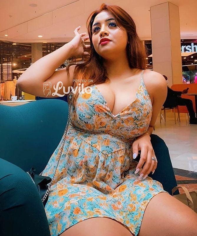 IM TELUGU INDEPENDENT AUNTY STAYING ALONE IN MY OWN FLAT