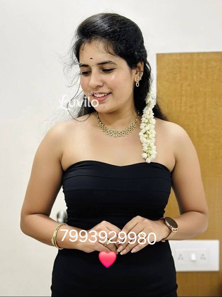 Beautiful girl available Telugu Ammayilu Vizag