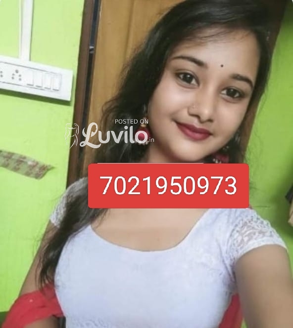 Pondicherry  hours👄 available low price unlimited💕  𝟳𝟬𝟐𝟭𝟵𝟱𝟬𝟵𝟳𝟯 shorts VIP college gi