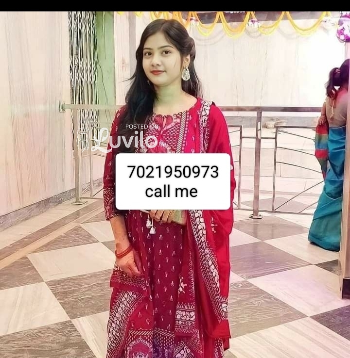 Pondicherry  hours👄 available low price unlimited💕  𝟳𝟬𝟐𝟭𝟵𝟱𝟬𝟵𝟳𝟯 shorts VIP college gi