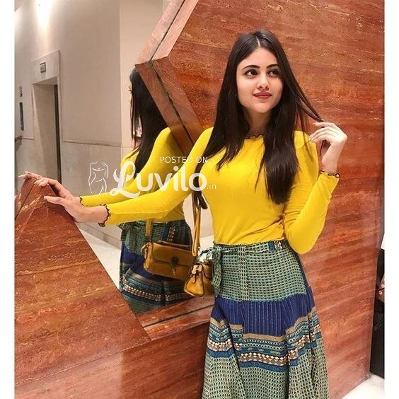 High Profile Goa Call girls Anjuna Beach 𝟖𝟓𝟐𝟳𝟳𝟎𝟭𝟓𝟔𝟔 Genuine Independent Escorts Service Di