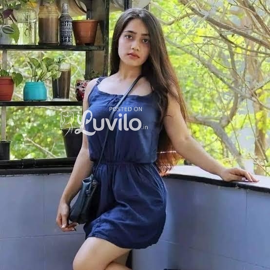High Profile Goa Call girls Anjuna Beach 𝟖𝟓𝟐𝟳𝟳𝟎𝟭𝟓𝟔𝟔 Genuine Independent Escorts Service Di