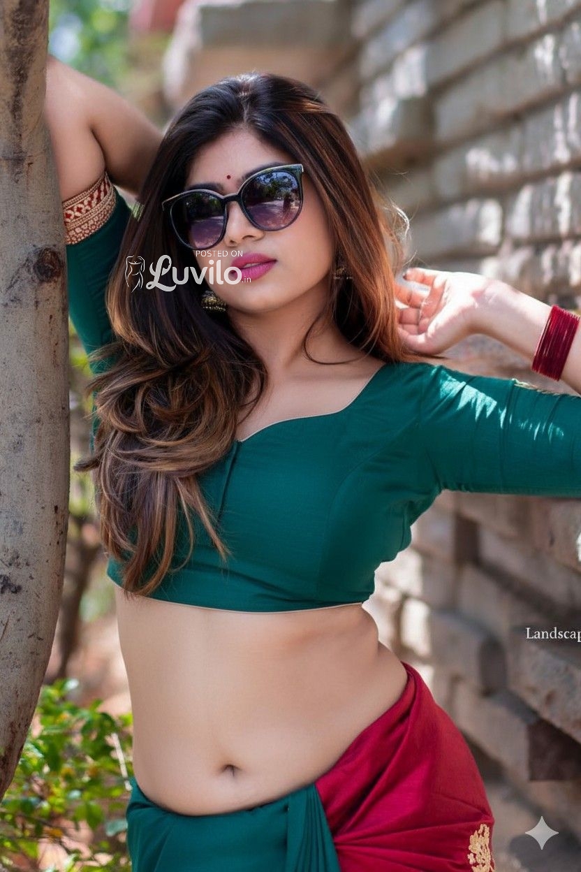Book Now Goa Call Girls Candolim Beach 𝟵𝟖𝟐𝟭𝟭𝟎𝟔𝟔𝟎𝟔 Independent Escorts Arpora - Call Girl S
