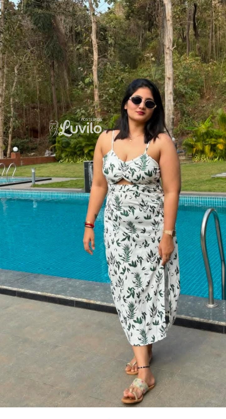 Tirupati 𝙏𝙧𝙪𝙨𝙩𝙚𝙙 Vishakha✨ good quality Full safe hours available % genius service call