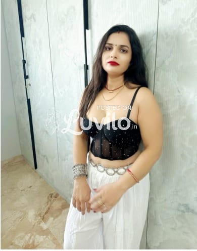 Bhilai 𝙏𝙧𝙪𝙨𝙩𝙚𝙙 Vishakha✨ good quality Full safe hours available % genius service call