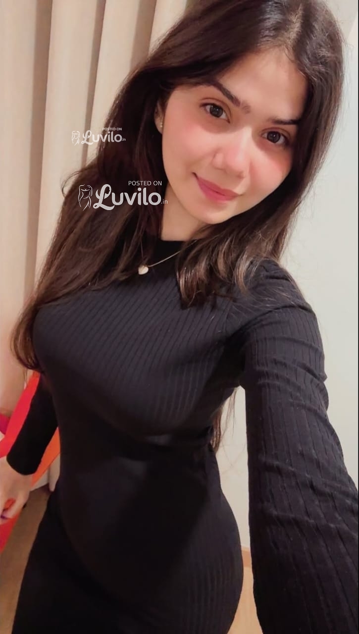 No advance hand to hand payment all area chennai fully trusted full genuine service provider