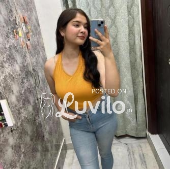 Nashik Hard sex with High Profile low price safe and secure