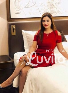 My self Ranjana I am independent girl no broker involvement directly in call out call available