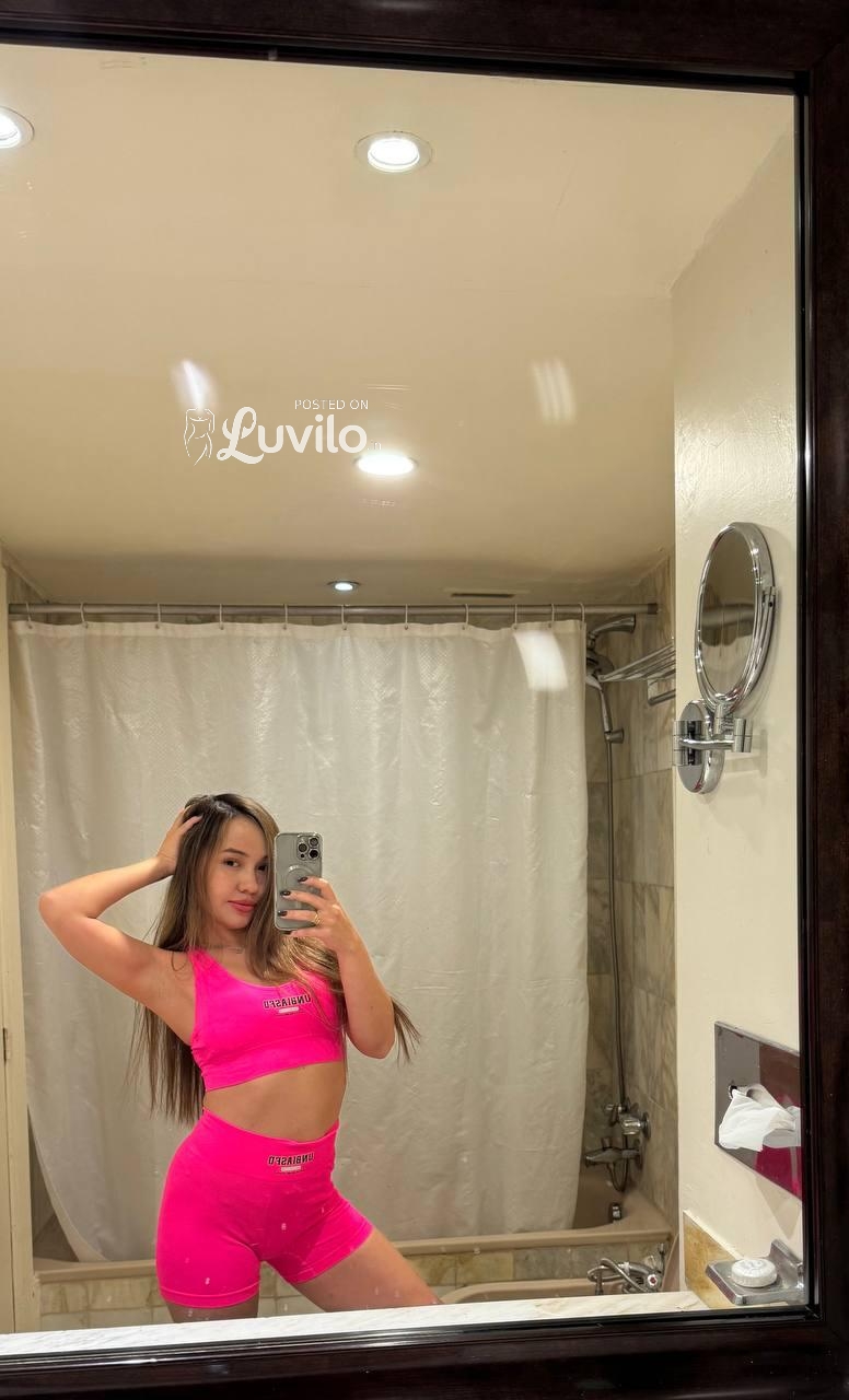 ＮＡＵＧＨＴＹ🔞９６３５９２７３３９🔞ＳＥＸＹ👄ＡＮＧＥＬ💙ＧＩＲＬ