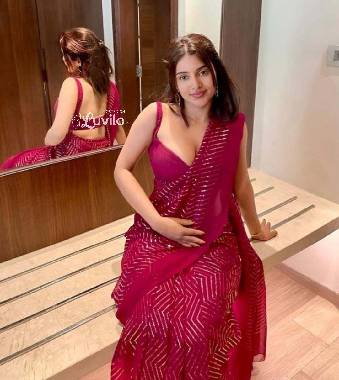 kavya) x AFFORDABLE CHEAPEST RATE SAFE CALL GIRL SERVICE OUTCALL A