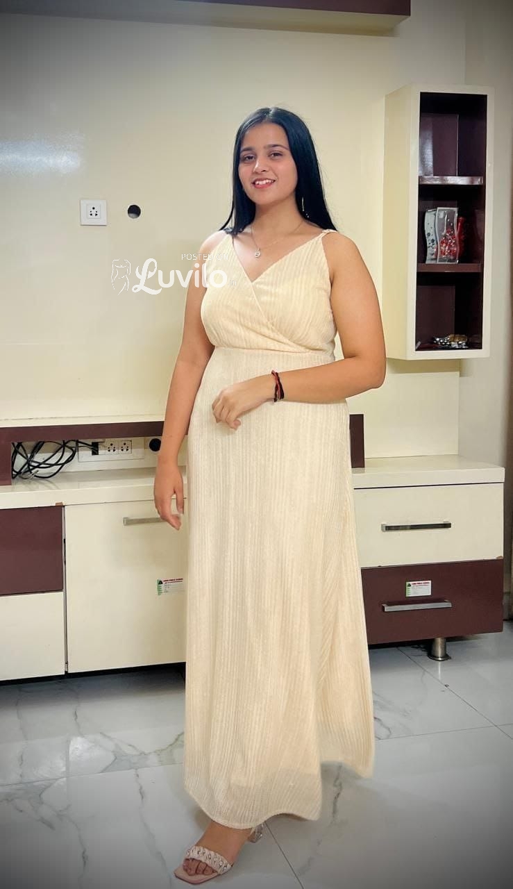 Bathinda (x AFFORDABLE CHEAPEST RATE SAFE CALL GIRL SERVICE AVAILABLE OUTCALL AVAILABLE