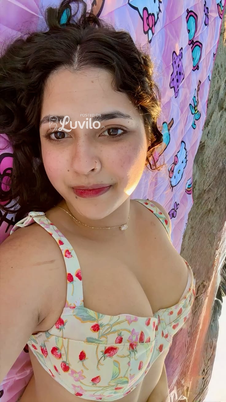 Bhopal GENUINE CALL GIRLS SERVICE HOME AND HOTEL SERVICE AVAILABLE