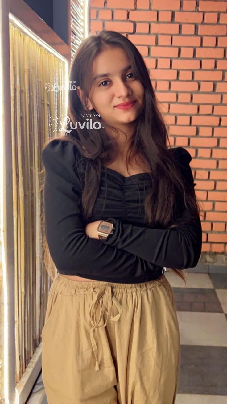 No advance hand to hand payment all area CHENNAI fully trusted fully genuine