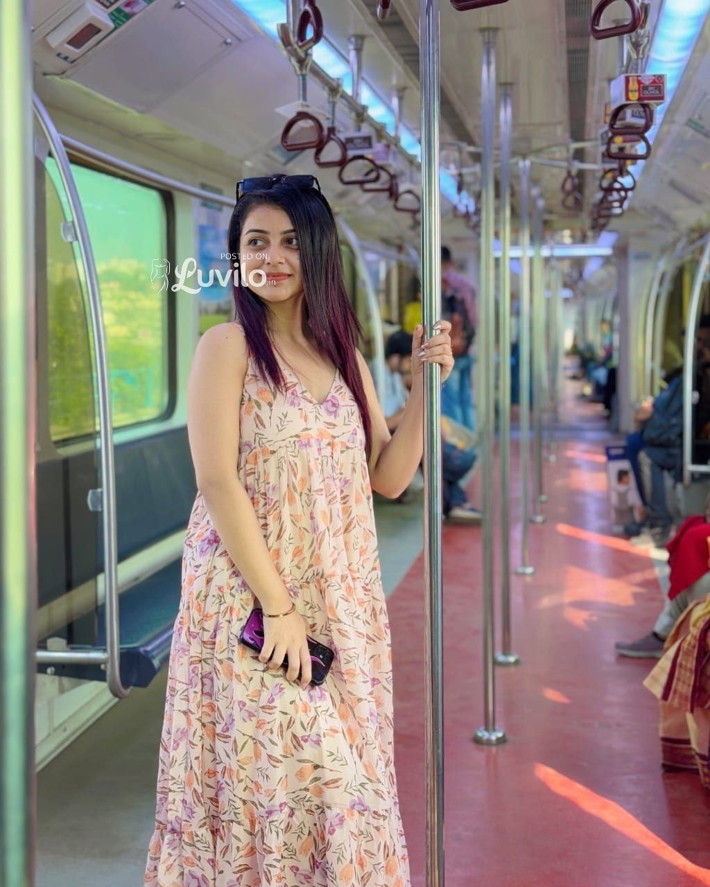 Ahmedabad best VIP genuine high profile girl available in  hour call me now