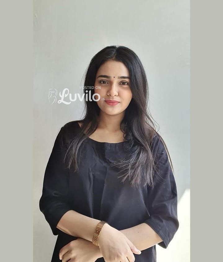 Ahmedabad best VIP genuine high profile girl available in  hour call me now