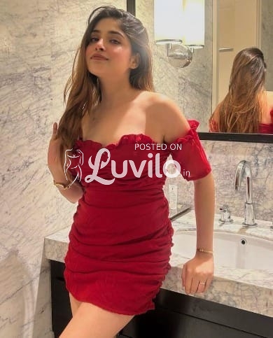 Chennai ♈ █▬█⓿▀█▀ 𝐆𝐈𝐑𝐋 𝐇𝐎𝐓 𝐀𝐍𝐃 𝐒𝐄XY GIRLS AND HOUSEW