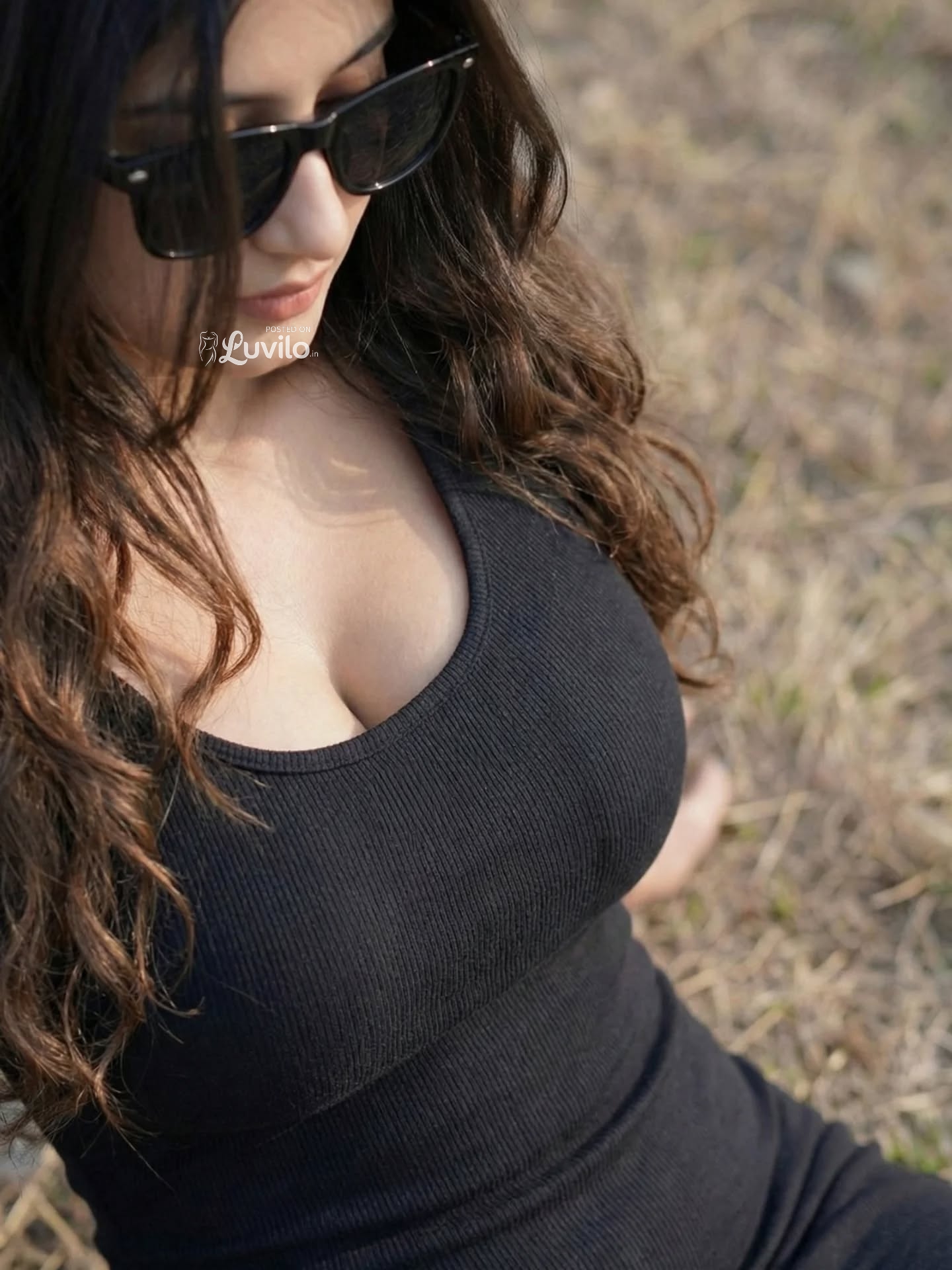 🫦💕INDEPENDENT CALL GIRL KAJOL  🫦💕A ONE SERVISE 💲NO ADVANCE