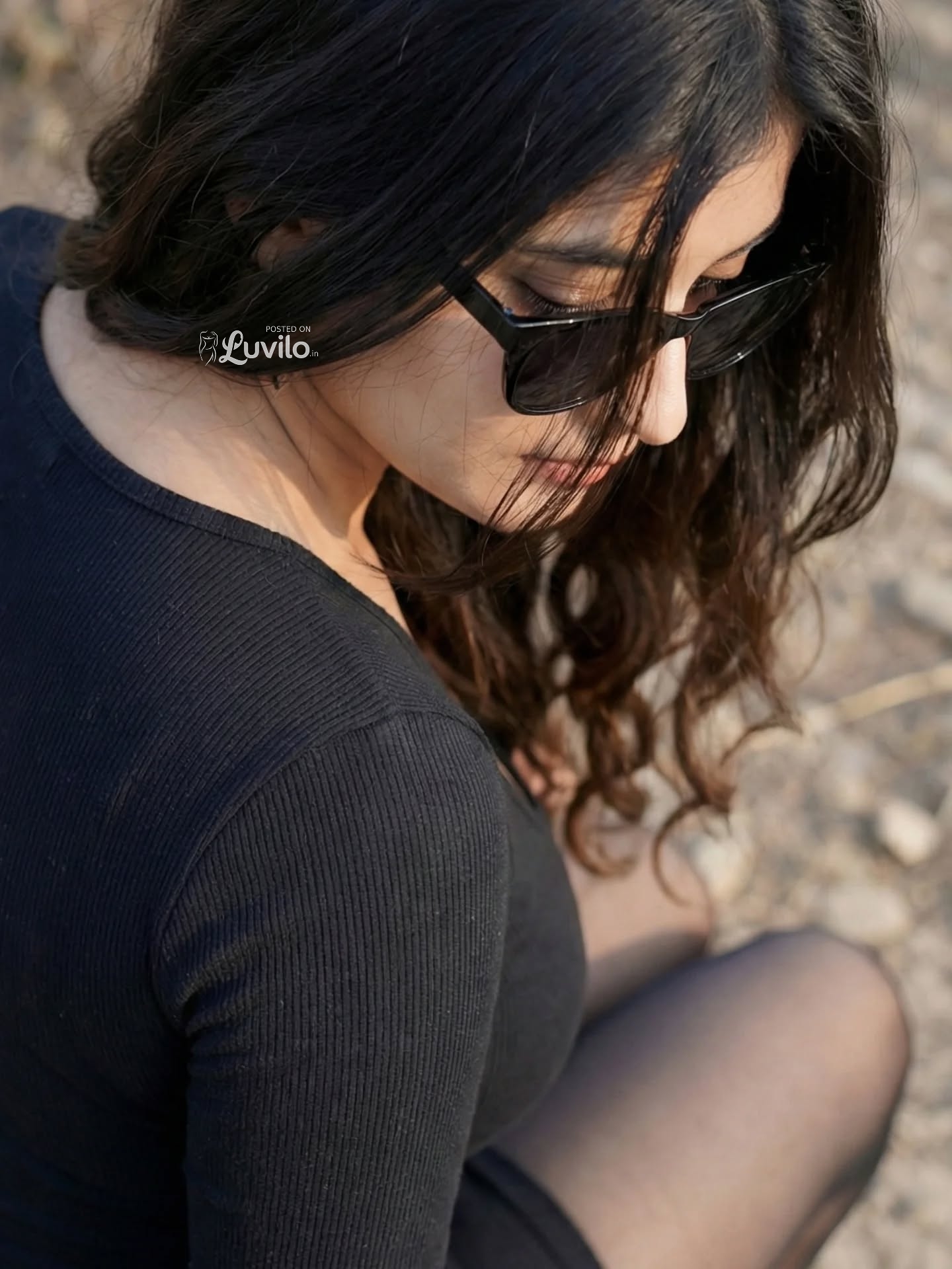 🫦💕INDEPENDENT CALL GIRL KAJOL  🫦💕A ONE SERVISE 💲NO ADVANCE