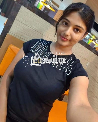 🔥🔥 SHAMSHABAD BEST VIP TELGU COLLAGE GIRLS ND OFFICE GIRLS AVAILABLE IN ALL AREA SAFE AND SECURE SERVICE AVAILABLE