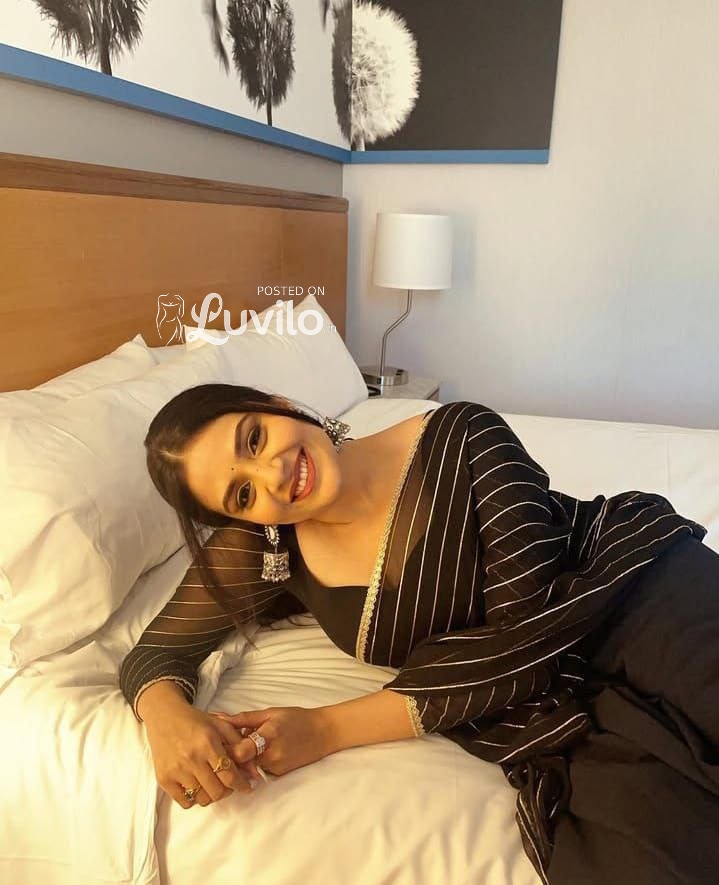 Electronic City best VIP genuine high profile girl available in  hour call me now