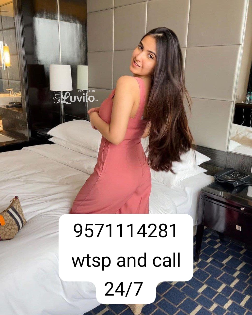 Chennai ❤️LOW PRICE SEFE AND SECURE HIGH PROFILE GENUINE ALL TRYP SERVICE SEFTY ROOM PROVIDED