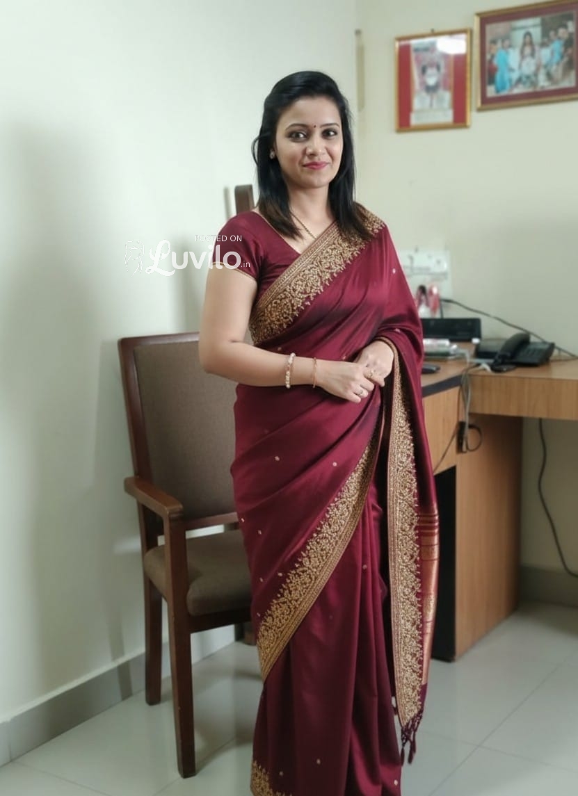 [ COIMBATORE ] 💙(✓𝙏𝙧𝙪𝙨𝙩𝙚𝙙  𝙂𝙀𝙉𝙐𝙄𝙉𝙀) 💙SERVICE IN/OUT