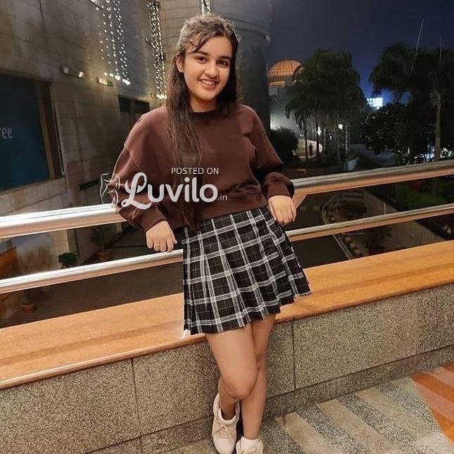 DWARKA CALL GIRL 👉 HIGH PROFILE REQUIRED INCALL OUTCALL SERVICE AVAILABLE SAFE AND SECURE