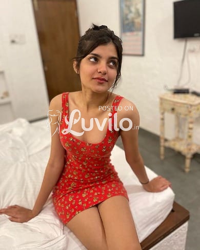 BEST 💯✅ VIP SAFE AND SECURE GENUINE SERVICE CALL ME