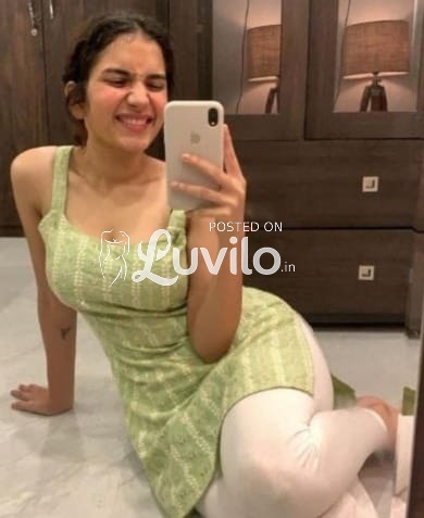 BEST 💯✅ VIP SAFE AND SECURE GENUINE SERVICE CALL ME