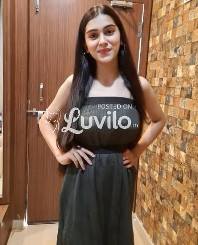 BEST 💯✅ VIP SAFE AND SECURE GENUINE SERVICE CALL ME