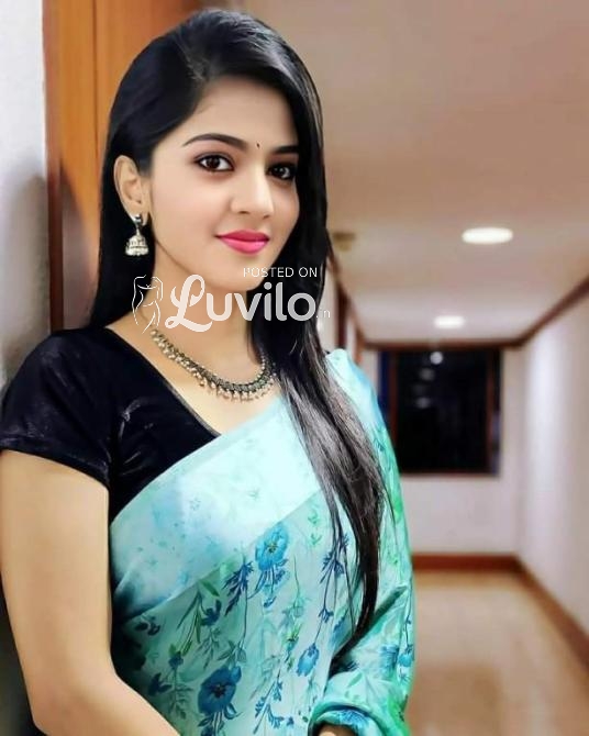 IM TELUGU INDEPENDENT AUNTY STAYING ALONE IN MY OWN FLAT