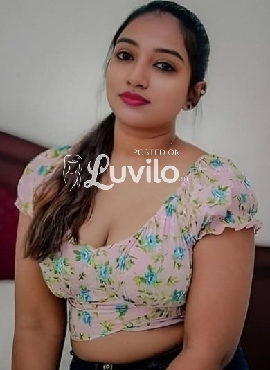 IM TELUGU INDEPENDENT AUNTY STAYING ALONE IN MY OWN FLAT