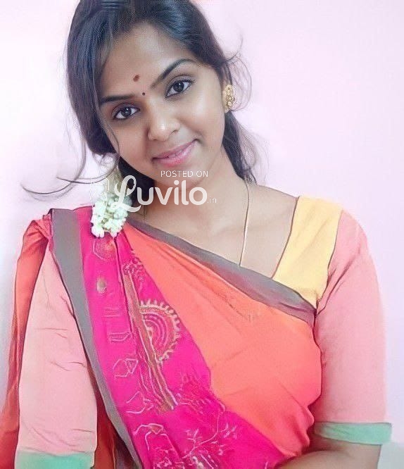 Call Girls Service in Bangalore Independent Safe and secure Service