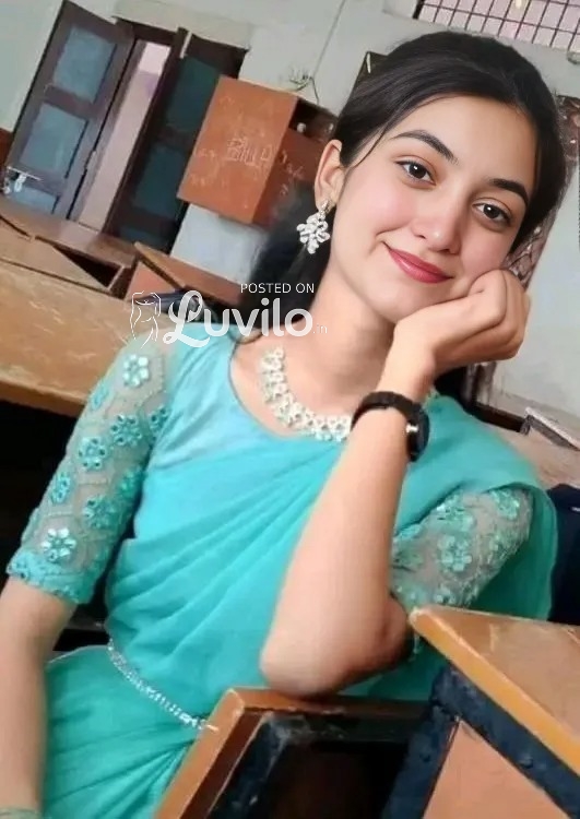 I AM NAVYA NDIPENDENT CALL-GIRL IN MYSORE WOMEN SEEKING