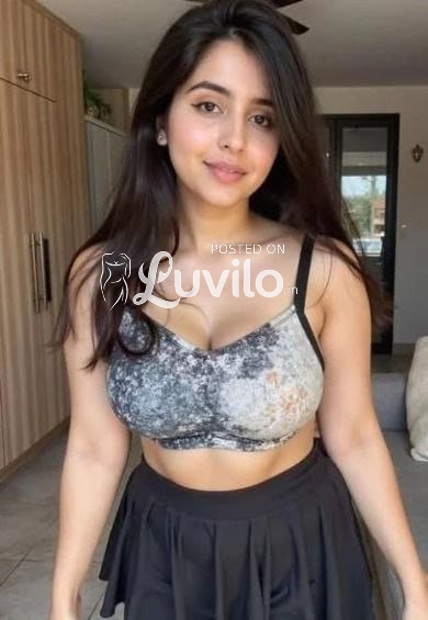 Andheri Today low price high profile call girl full safe and secure sarvice provide