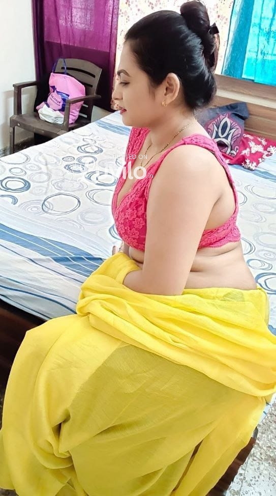 Gandhidham 🌟✅Hi guys independence today night best&# offer price unlimited short provide now contact enjoy service