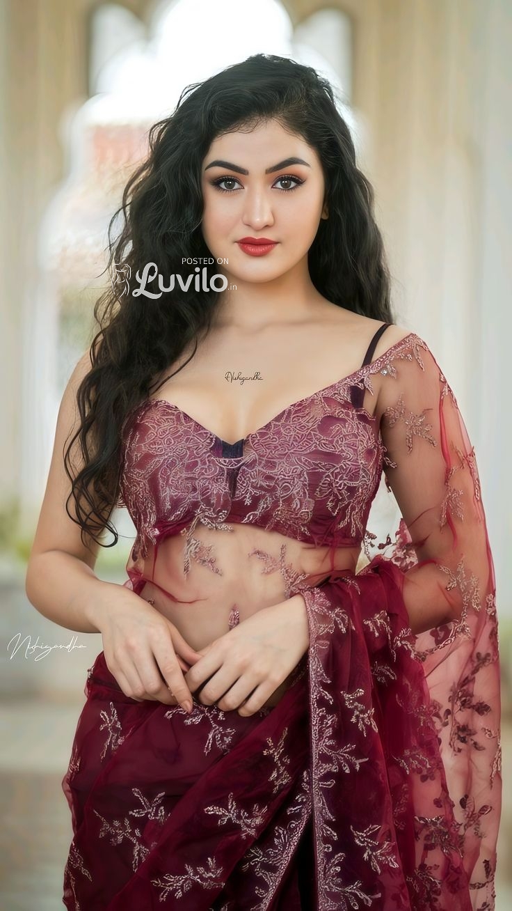 NO ADVANCE ONLY CASH DIRECT PAYMENT INDEPENDENT GENUINE CALL GIRLS