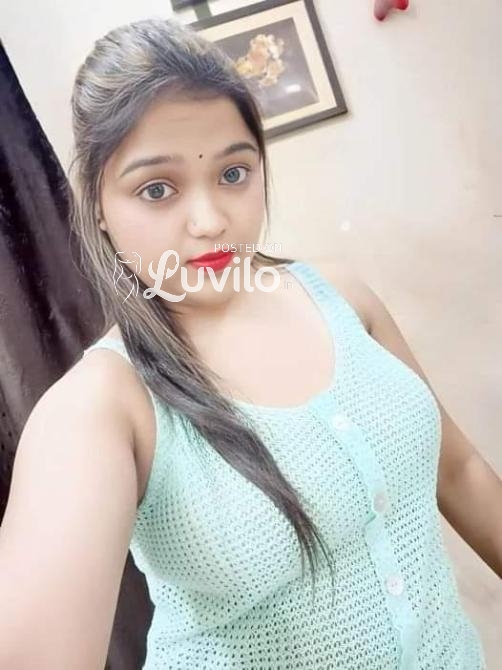 IM TELUGU INDEPENDENT AUNTY STAYING ALONE IN MY OWN FLAT