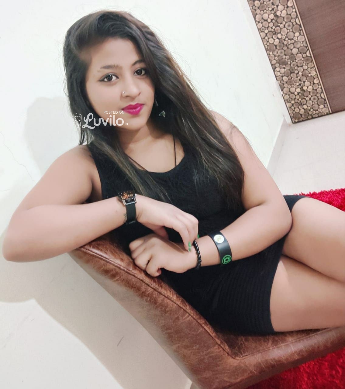 ULHASNAGAR CASH 𝟵𝟭𝟯𝟳𝟭𝟱𝟲𝟯𝟱𝟳 PAYMENT FOR SERVICE MISS SWEETY AVAILABL FOR SERVICE