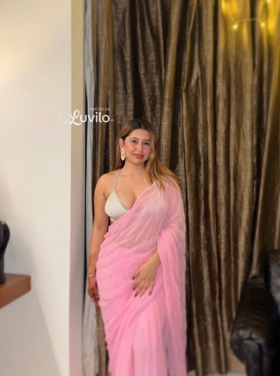 LONAVALA CALL GIRL SERVICE SAFE HOTEL HOME PROVIDE JUST BOOK GENUINE SERVICE VIP MODELS AVAILABLE