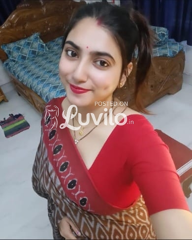 Jinal sharma vijayanagar banglore sefa and secure call girl service available