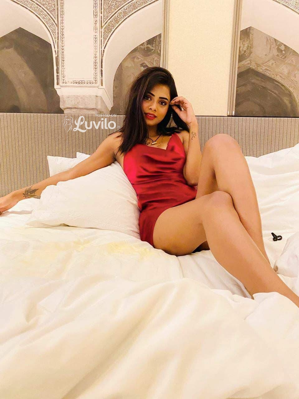 HII AM PAYAL REAL MEET AVAILABLE HAND TO HAND PAYMENT GENIUS SERVICE × AVILABLE