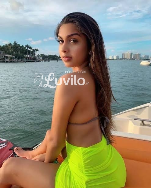 🔥 🏖️ Premium Call Girls In Goa 🏖️ No advance