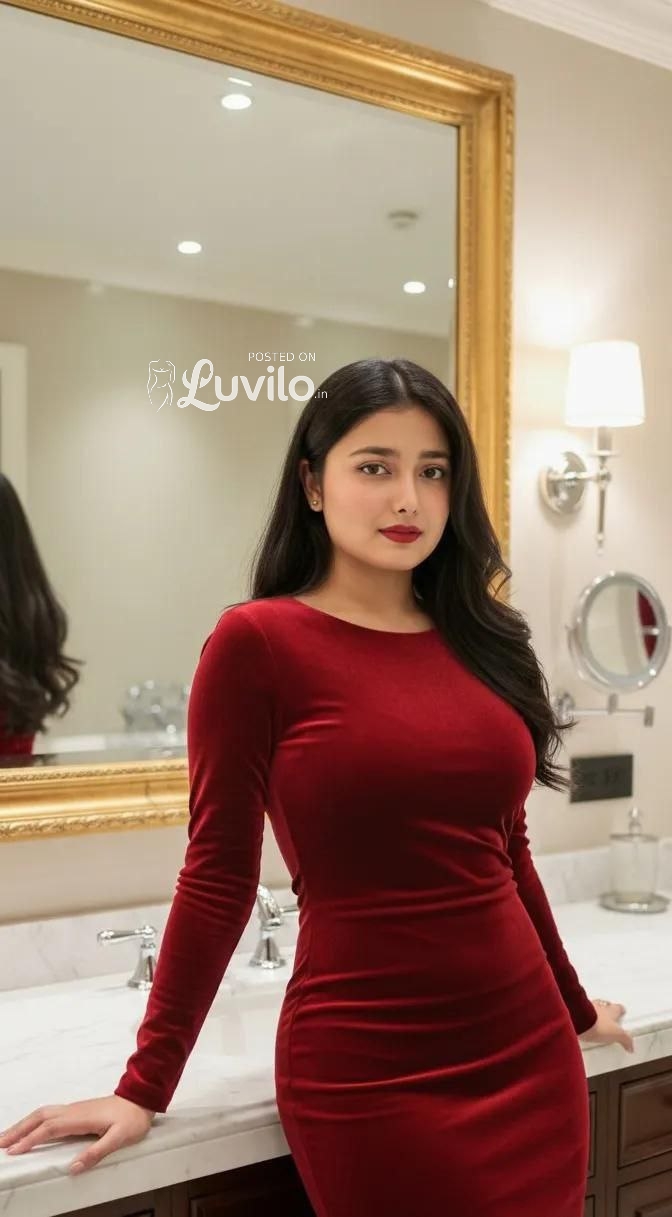 LAXMI NAGAR TODAY LOW PRICE % SAFE AND SECURE GENUINE CALL GIRL AFFORDABLE PRICE CALL NOW