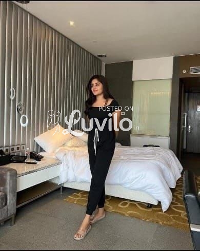 Nagpur 🔝 BEST GOOD QUALITY EDUCATED SATISFACTION GIRL AFFORDABLE COST ESCORTS SERVICE&#S AVAILABLE