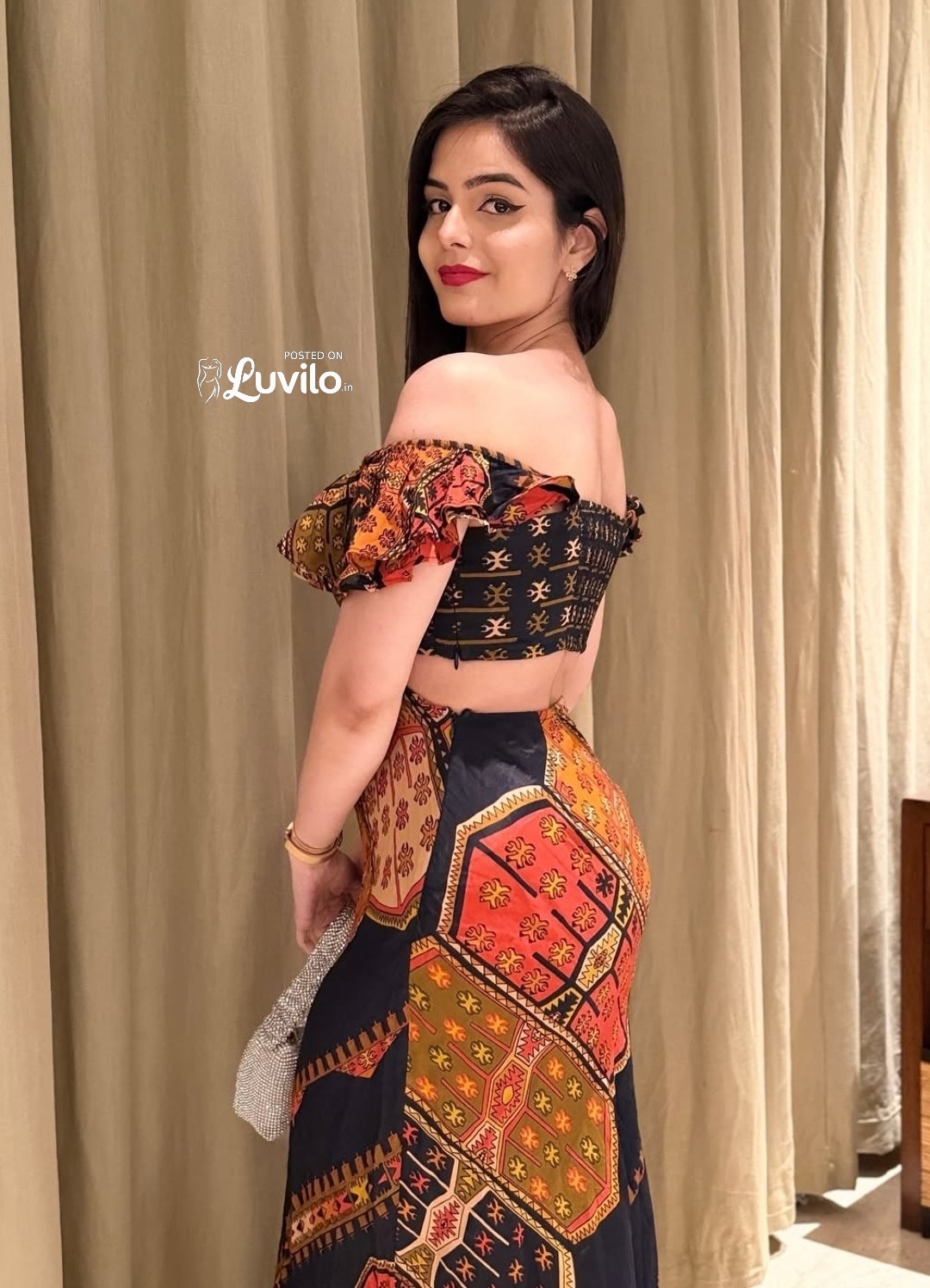 Gandhinagar ♈ █▬█⓿▀█▀ 𝐆𝐈𝐑𝐋 𝐇𝐎𝐓 𝐀𝐍𝐃 𝐒𝐄XY GIRLS AND HOUSEW