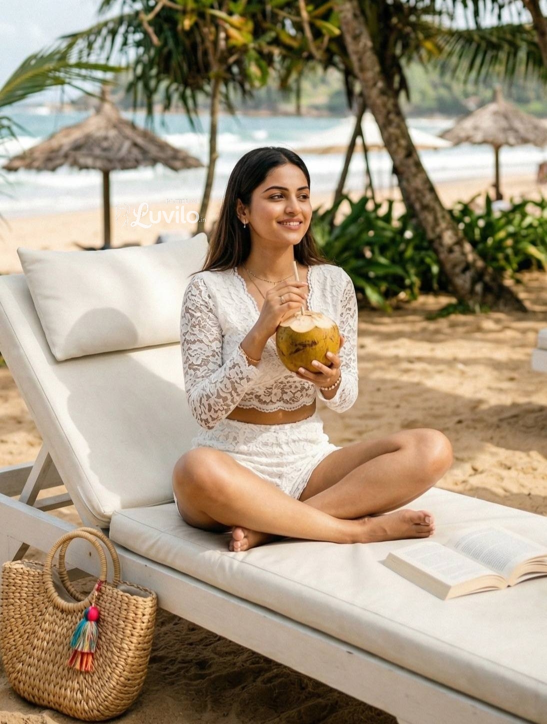 🫦💕NO ADVANCE SANIA FOR🫦💕 A CALL GIRL 💲HAND TO HAND PAYMENT