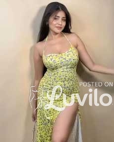 ONLY 𝟔𝟬𝟬𝟬 UNLIMITED SHORT (DELHI) 🆑 x AFFORDABLE CHEAPEST RATE SAFE CALL GIRL SERVICE IN CALL OUTCALL