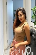 ONLY 𝟔𝟬𝟬𝟬 UNLIMITED SHORT (DELHI) 🆑 x AFFORDABLE CHEAPEST RATE SAFE CALL GIRL SERVICE IN CALL OUTCALL