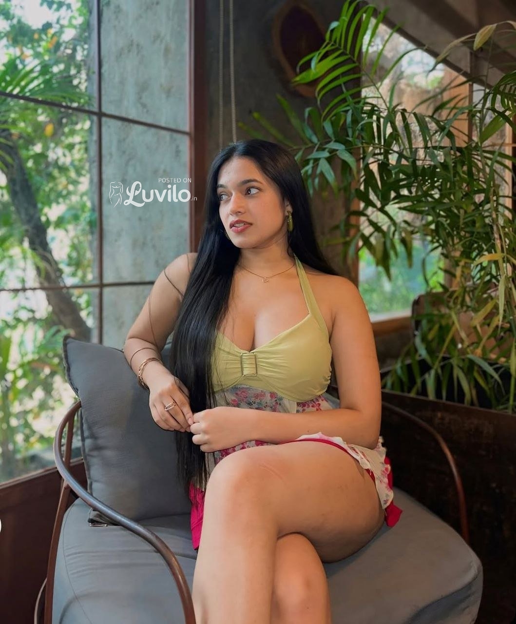 NO ADVANCE 💞𝐎𝐍𝐋𝐘 💵 𝐂𝐀𝐒𝐇 💜IN HAND❣️PRIMIUM❤️‍🩹EsCorT♨️ALL OVER GOA�
